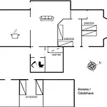 Viveka - 500m From The Sea By Interhome *