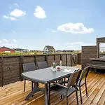 Сasa de vacaciones Viveka - 500m From The Sea By Interhome *