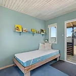 Viveka - 500m From The Sea By Interhome Сasa de vacaciones *