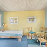 Viveka - 500m From The Sea By Interhome *