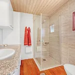 Сasa de vacaciones Viveka - 500m From The Sea By Interhome *