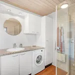 Сasa de vacaciones Viveka - 500m From The Sea By Interhome