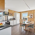 Viveka - 500m From The Sea By Interhome Сasa de vacaciones