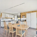 Сasa de vacaciones Viveka - 500m From The Sea By Interhome *