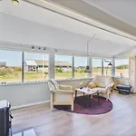 Viveka - 500m From The Sea By Interhome Сasa de vacaciones Harboør
