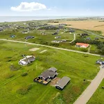 Viveka - 500m From The Sea By Interhome Сasa de vacaciones