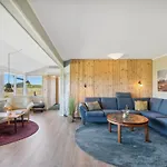 Сasa de vacaciones Viveka - 500m From The Sea By Interhome