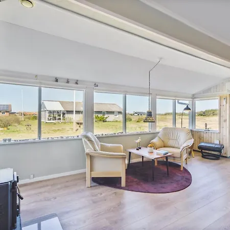 Tatil Evi Viveka - 500m From The Sea By Interhome *