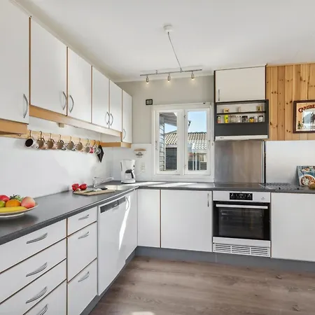Tatil Evi Viveka - 500m From The Sea By Interhome