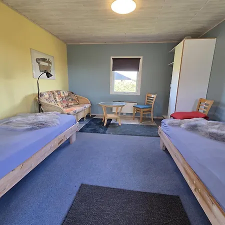 Tatil Evi Viveka - 500m From The Sea By Interhome *